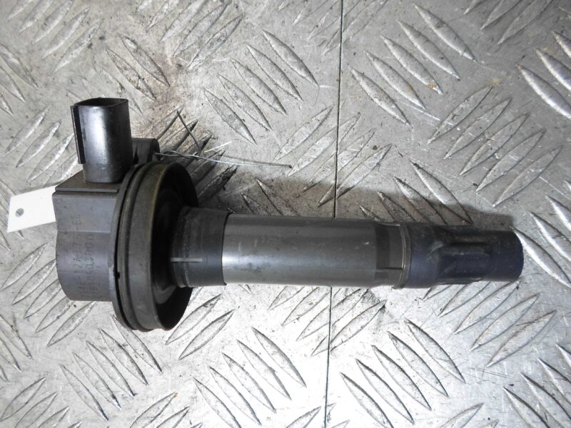 Изображение товара 117209 - 00117209 katushka zazhiganiya Ford F 150