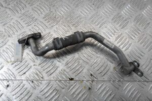 Изображение товара 117211 - 00117211 trubka maslyanaya