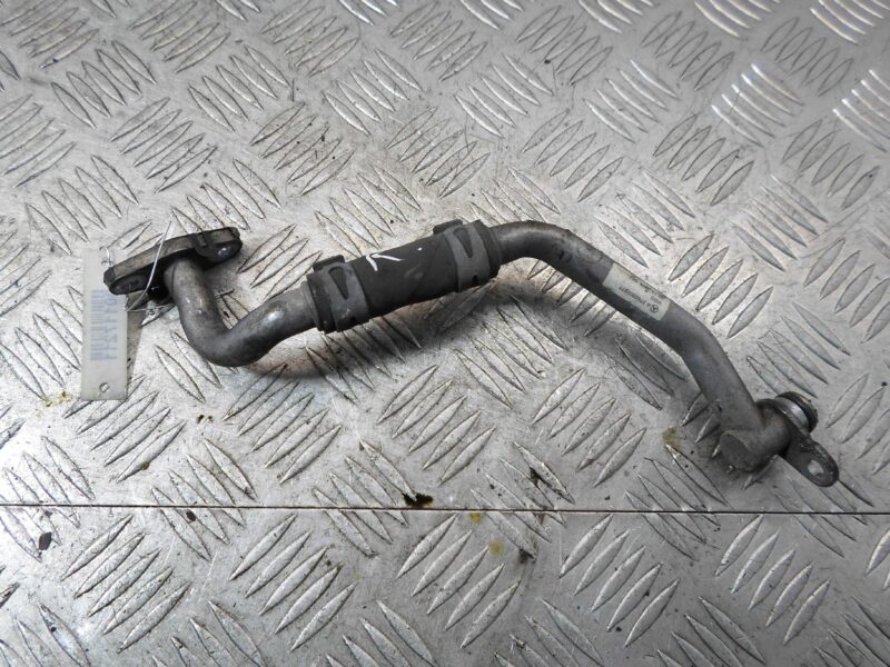 Изображение товара 117211 - 00117211 trubka maslyanaya