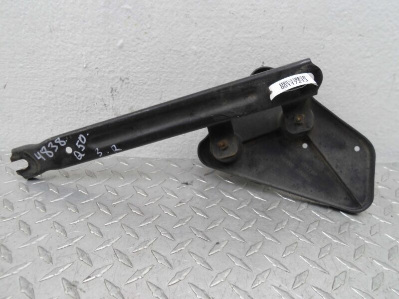 Изображение товара 117213 - 00117213 kronshtejn