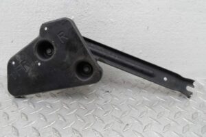 Изображение товара 117213 - 00117213 kronshtejn 1