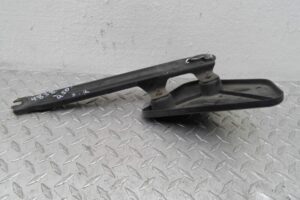 Изображение товара 117213 - 00117213 kronshtejn 2