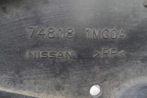 Изображение товара 117213 - 00117213 kronshtejn 3