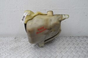 Изображение товара 117222 - 00117222 bachok rasshiritelnyj