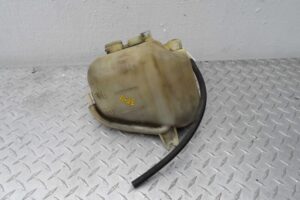 Изображение товара 117222 - 00117222 bachok rasshiritelnyj 1