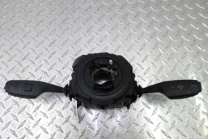 Изображение товара 117226 - 00117226 pereklyuchatel podrulevoj (strekoza)