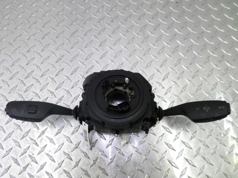 Изображение товара 117226 - 00117226 pereklyuchatel podrulevoj (strekoza)