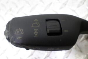 Изображение товара 117226 - 00117226 pereklyuchatel podrulevoj (strekoza) 1