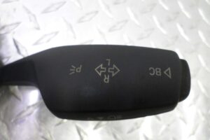 Изображение товара 117226 - 00117226 pereklyuchatel podrulevoj (strekoza) 2