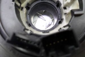 Изображение товара 117226 - 00117226 pereklyuchatel podrulevoj (strekoza) 3