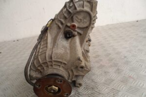 Изображение товара 117229 - 00117229 razdatochnaya korobka 1