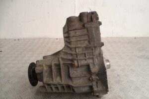 Изображение товара 117229 - 00117229 razdatochnaya korobka 2