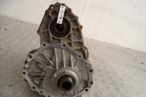 Изображение товара 117229 - 00117229 razdatochnaya korobka 3