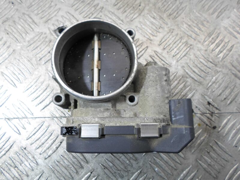 Изображение товара 117239 - 00117239 zaslonka drosselnaya