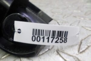 Изображение товара 117258 - 00117258 knopka salona Subaru Legacy 1