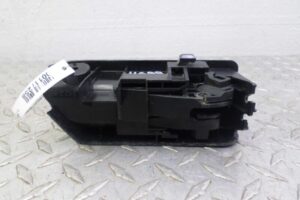 Изображение товара 117258 - 00117258 knopka salona Subaru Legacy 2