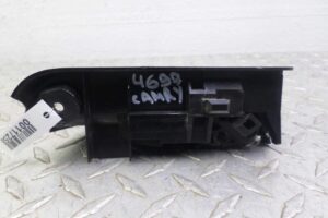 Изображение товара 117258 - 00117258 knopka salona Subaru Legacy 3