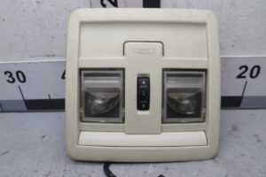 Изображение товара 117260 - 00117260 plafon 