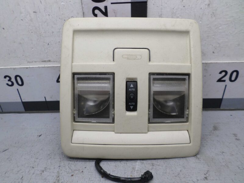 Изображение товара 117260 - 00117260 plafon