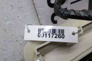 Изображение товара 117260 - 00117260 plafon 1