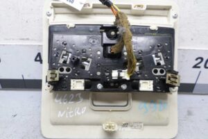 Изображение товара 117260 - 00117260 plafon 2