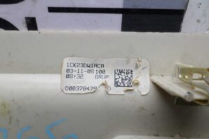 Изображение товара 117260 - 00117260 plafon 3