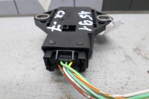 Изображение товара 117264 - 00117264 datchik uskoreniya Citroen Berlingo 2