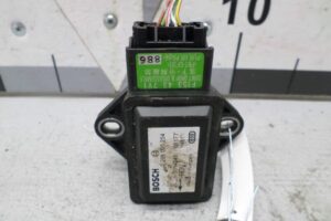 Изображение товара 117264 - 00117264 datchik uskoreniya Citroen Berlingo 3