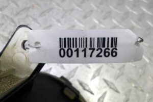 Изображение товара 117266 - 00117266 schitok priborov Audi TT 1