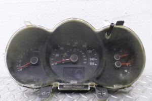 Изображение товара 117266 - 00117266 schitok priborov Audi TT