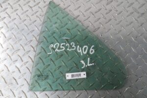 Изображение товара 117271 - 00117271 steklo dveri zadnej levoj Mercedes SLK