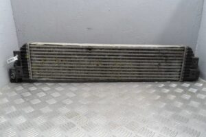 Изображение товара 117277 - 00117277 radiator interkulera Nissan Primera 1