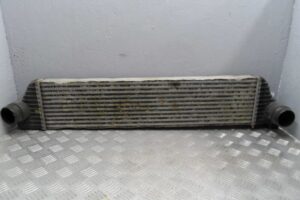 Изображение товара 117277 - 00117277 radiator interkulera Nissan Primera