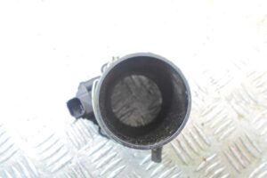 Изображение товара 117281 - 00117281 datchik davleniya nadduva Honda Ridgeline 1