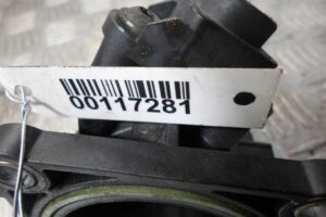 Изображение товара 117281 - 00117281 datchik davleniya nadduva Honda Ridgeline 2