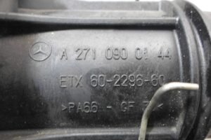 Изображение товара 117281 - 00117281 datchik davleniya nadduva Honda Ridgeline 3