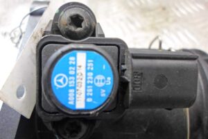 Изображение товара 117281 - 00117281 datchik davleniya nadduva Honda Ridgeline