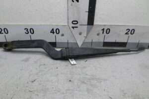 Изображение товара 117287 - 00117287 povodok stekloochistitelya 