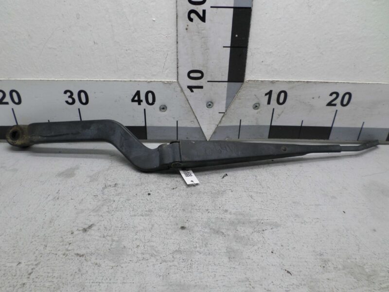 Изображение товара 117287 - 00117287 povodok stekloochistitelya