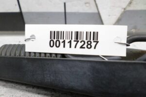 Изображение товара 117287 - 00117287 povodok stekloochistitelya 1