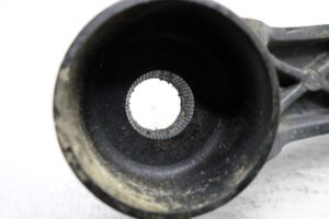 Изображение товара 117287 - 00117287 povodok stekloochistitelya 2