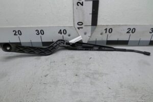 Изображение товара 117287 - 00117287 povodok stekloochistitelya 3