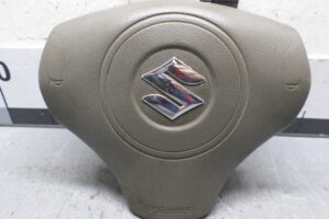 Изображение товара 117289 - 00117289 podushka bezopasnosti voditelya 