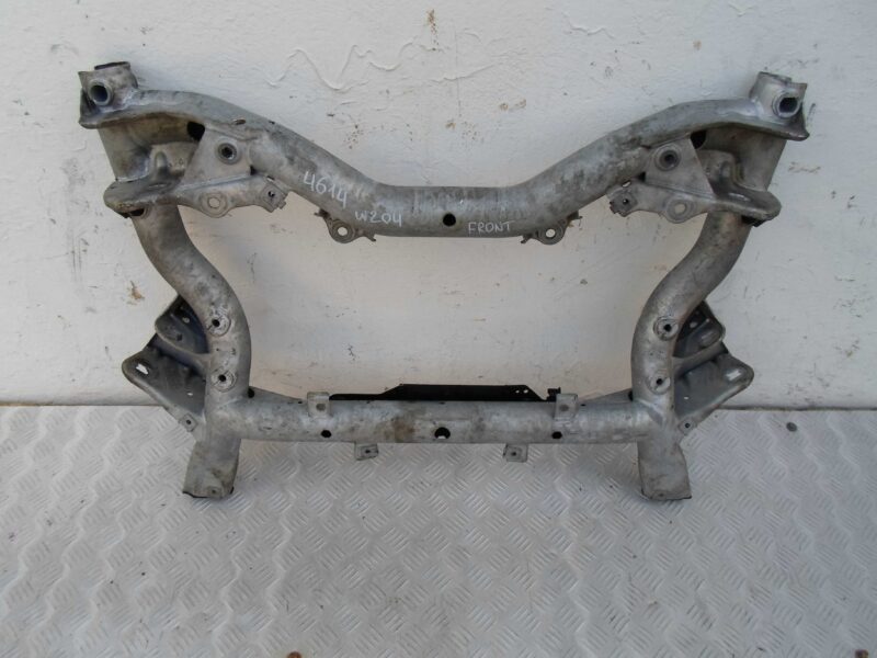 Изображение товара 117290 - 00117290 balka perednyaya Honda Ridgeline