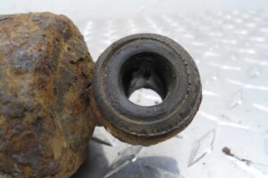 Изображение товара 117301 - 00117301 amortizator zadnij levyj 2