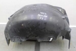 Изображение товара 117302 - 00117302 podkrylok zadnij pravyj 