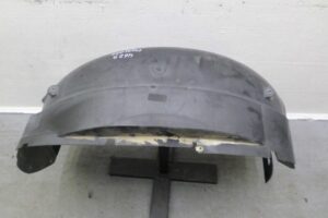 Изображение товара 117302 - 00117302 podkrylok zadnij pravyj 2