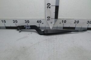 Изображение товара 117307 - 00117307 povodok stekloochistitelya 