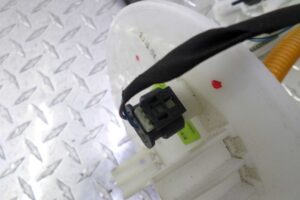 Изображение товара 117308 - 00117308 datchik urovnya topliva Dodge Journey 1