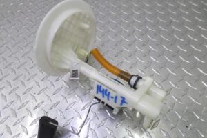 Изображение товара 117308 - 00117308 datchik urovnya topliva Dodge Journey 2